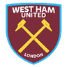 West Ham United