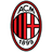 Inter Milan