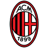 Inter Milan