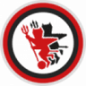 Parma