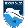 Pisa