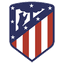 أتلتيكو مدريد