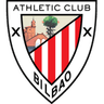 Valencia
