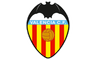 Sevilla