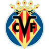 Real Betis