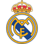 ريال مدريد