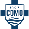 Sassuolo