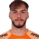 Răzvan Sergiu Sava