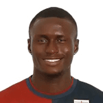 David Akpan Ankeye
