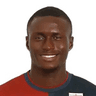 David Akpan Ankeye