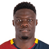 Caleb Ansah Ekuban
