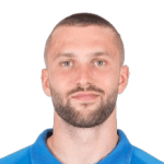 Sebastian Wiktor Walukiewicz