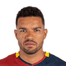 Junior Walter Messias