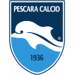 Pisa